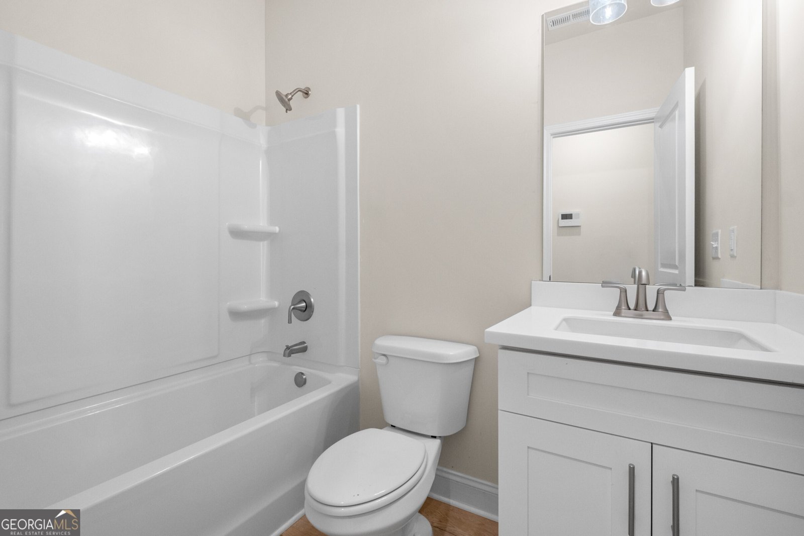 5443 Blossomwood Trail Mableton - 7