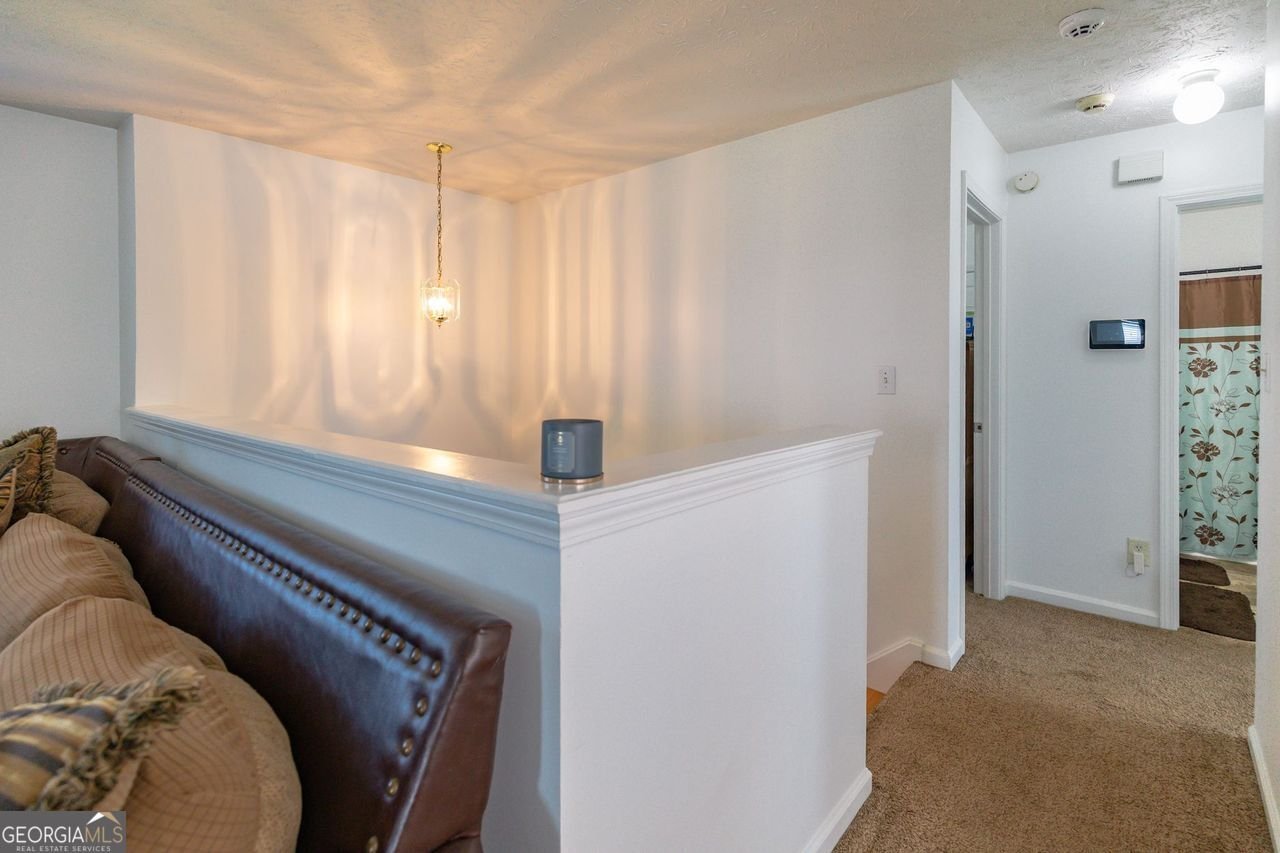 15 COBBLESTONE Court Douglasville - 10