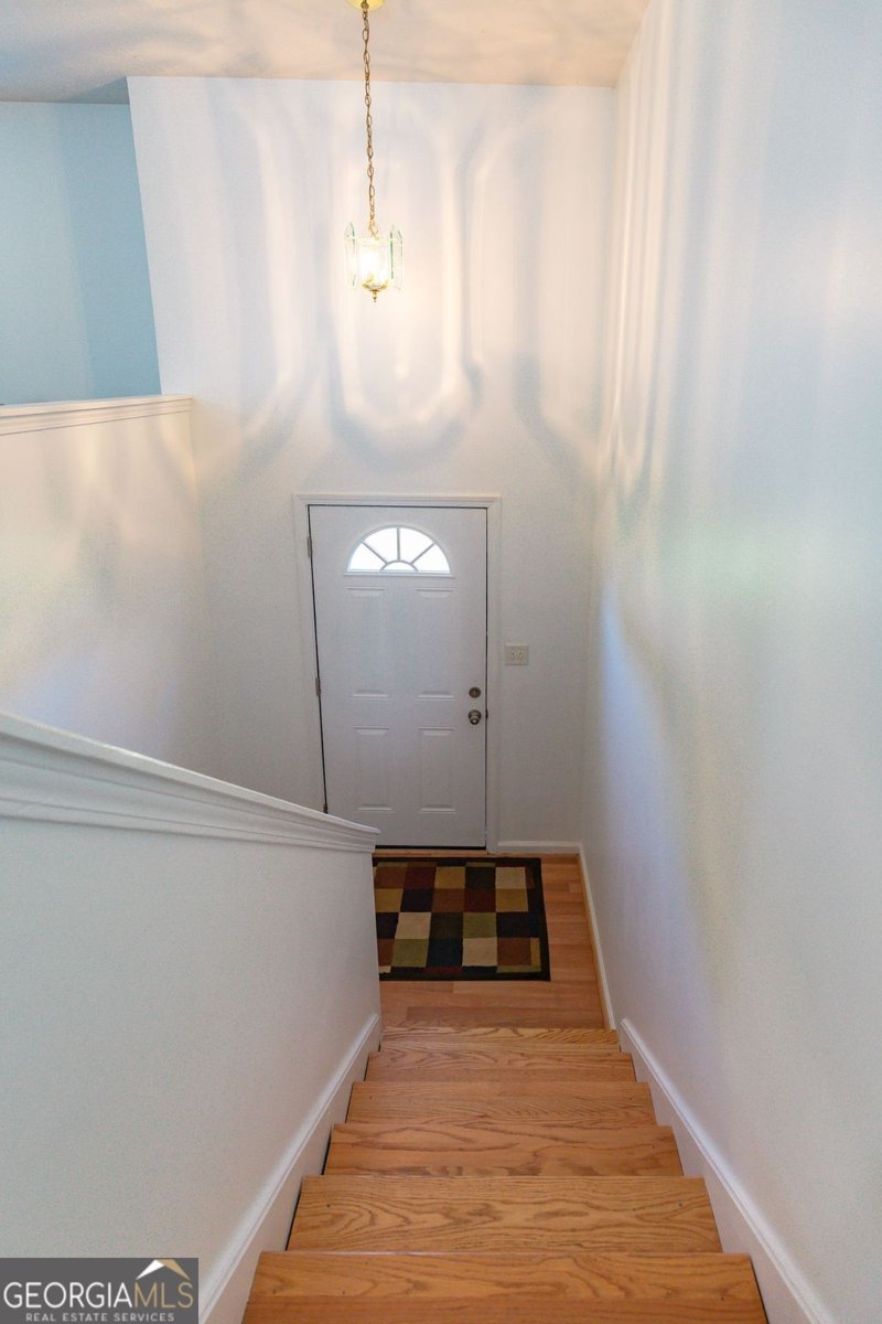 15 COBBLESTONE Court Douglasville - 11