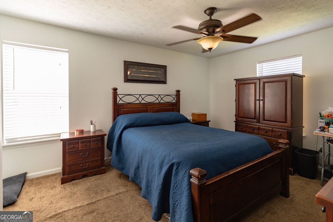 15 COBBLESTONE Court Douglasville - 15