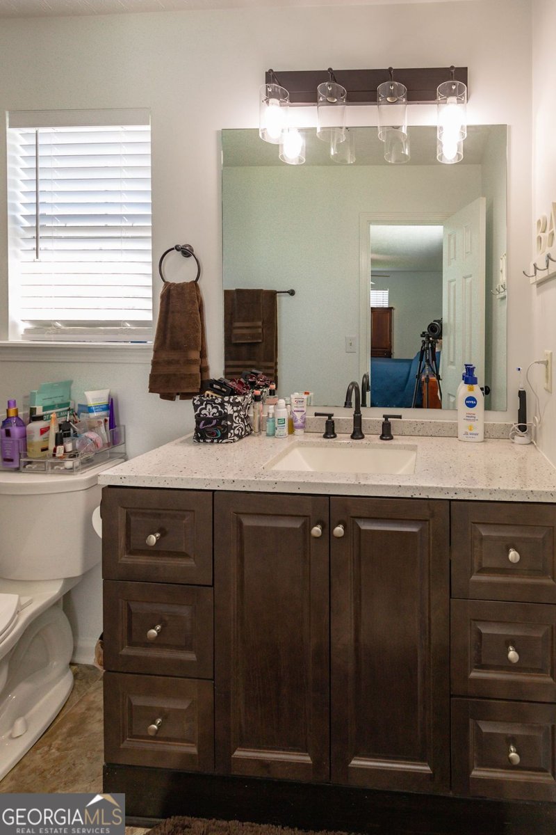 15 COBBLESTONE Court Douglasville - 17