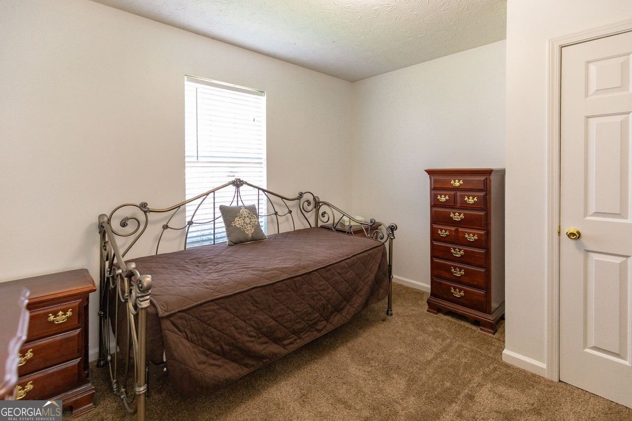 15 COBBLESTONE Court Douglasville - 18