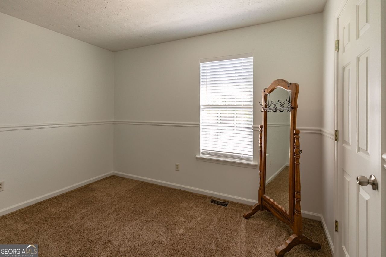 15 COBBLESTONE Court Douglasville - 19
