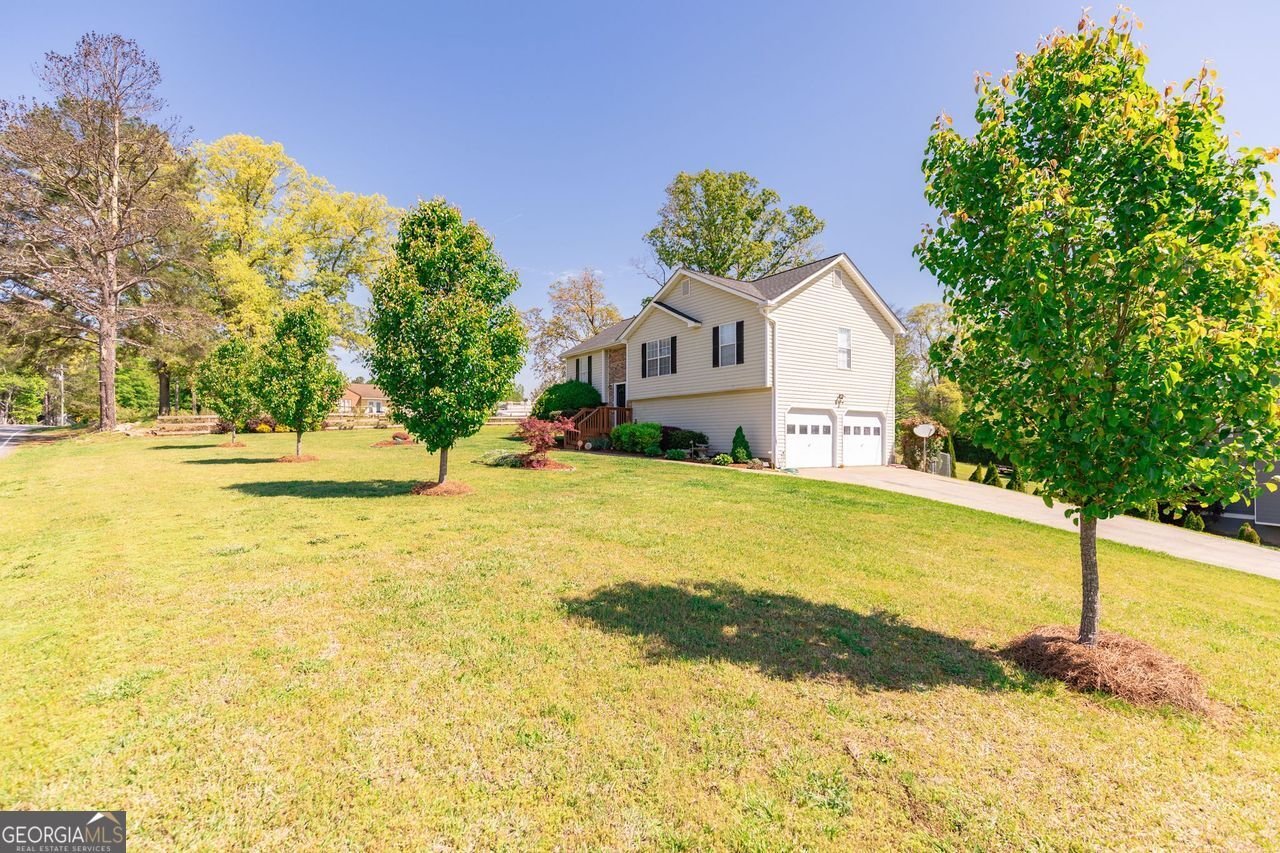 15 COBBLESTONE Court Douglasville - 3