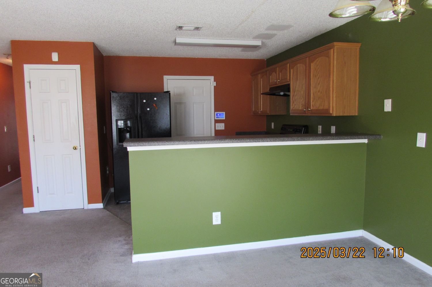 7238 April Court Morrow - 4