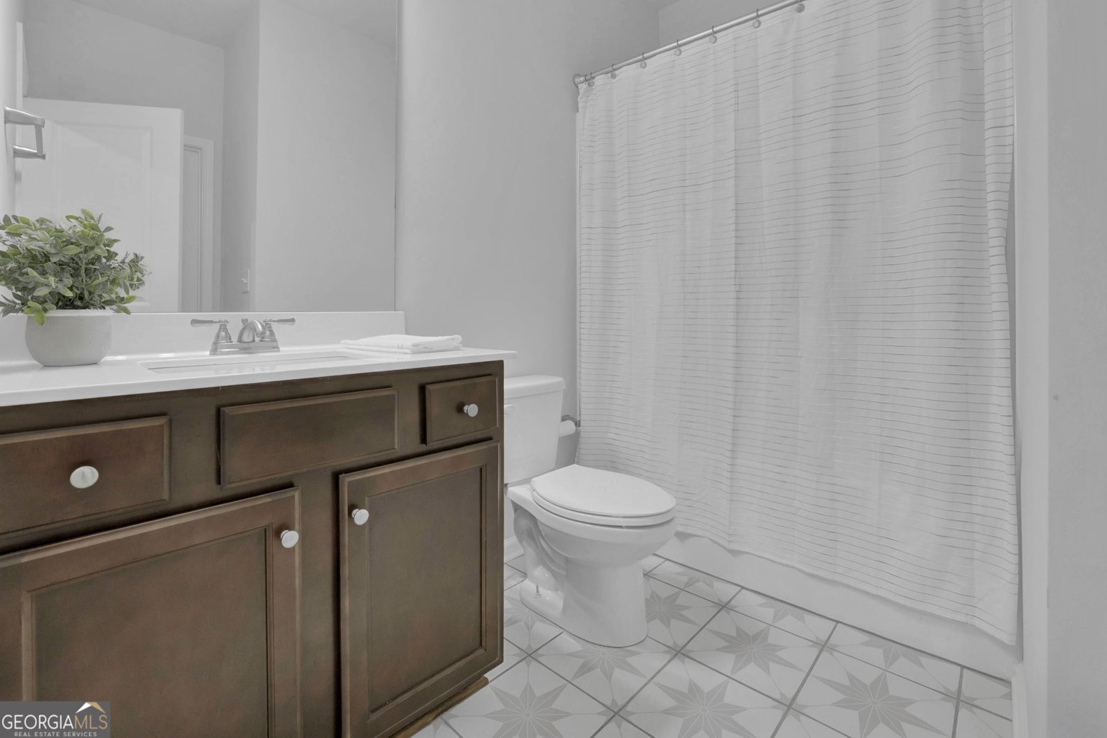 7108 Birch View Court Flowery Branch - 17