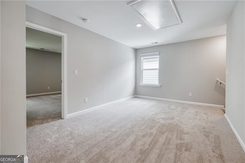 149 Wynn Way Pendergrass - 12