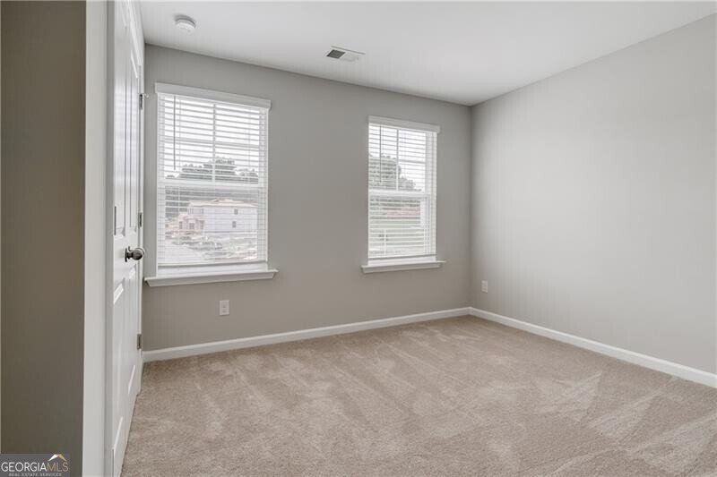 149 Wynn Way Pendergrass - 26