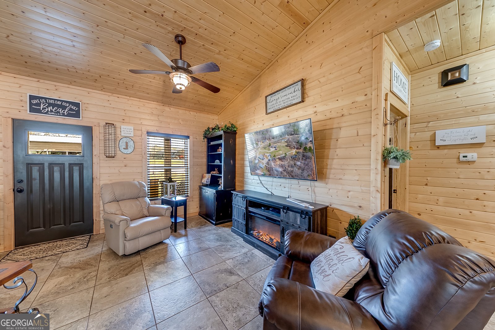 339 Jones Road Jefferson - 10