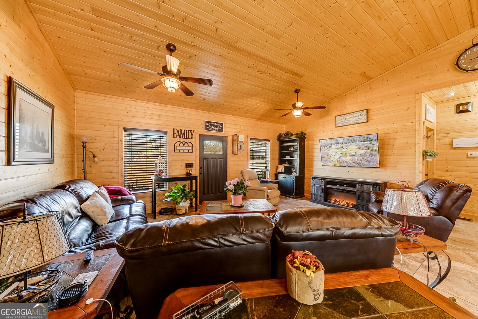 339 Jones Road Jefferson - 11