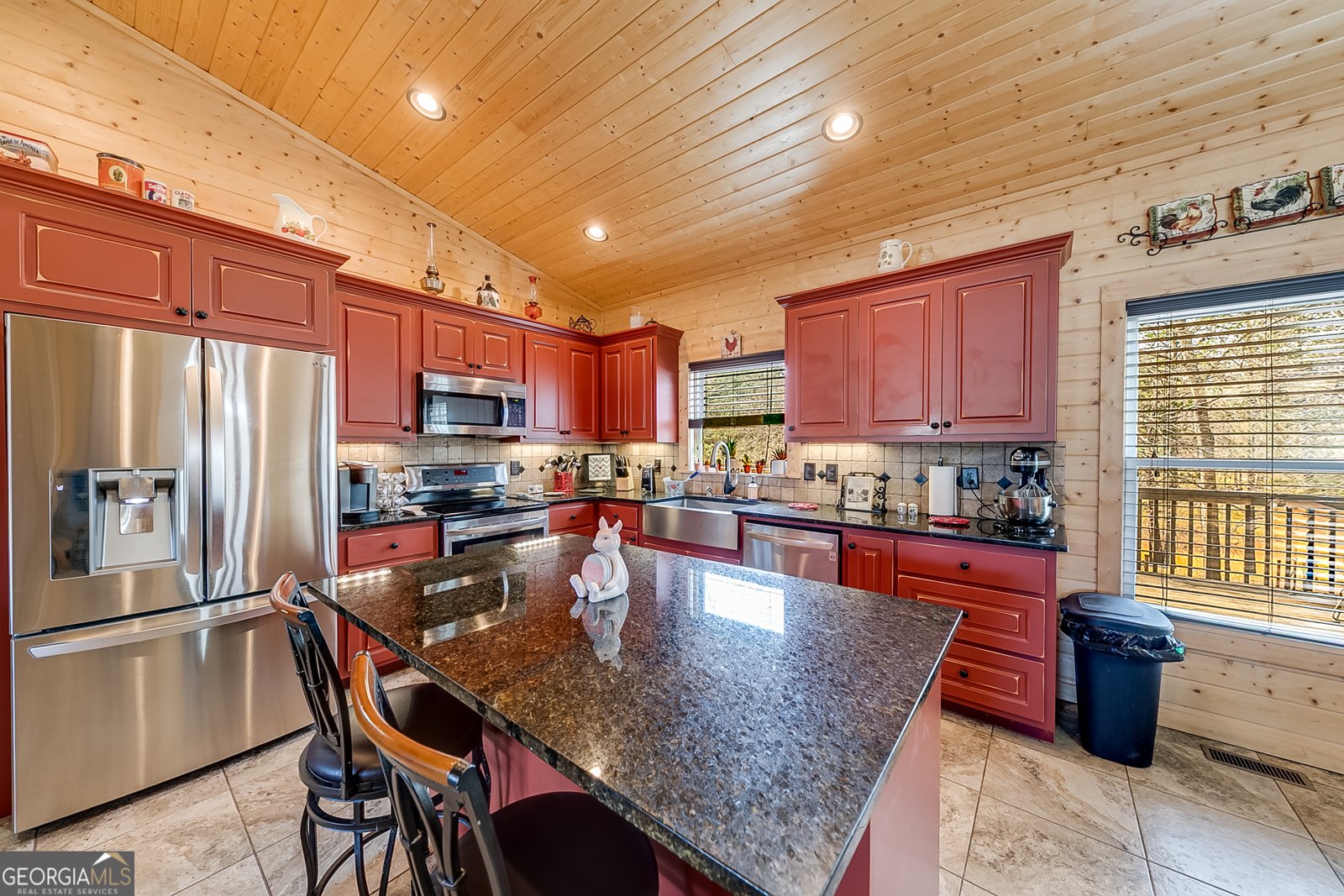 339 Jones Road Jefferson - 12