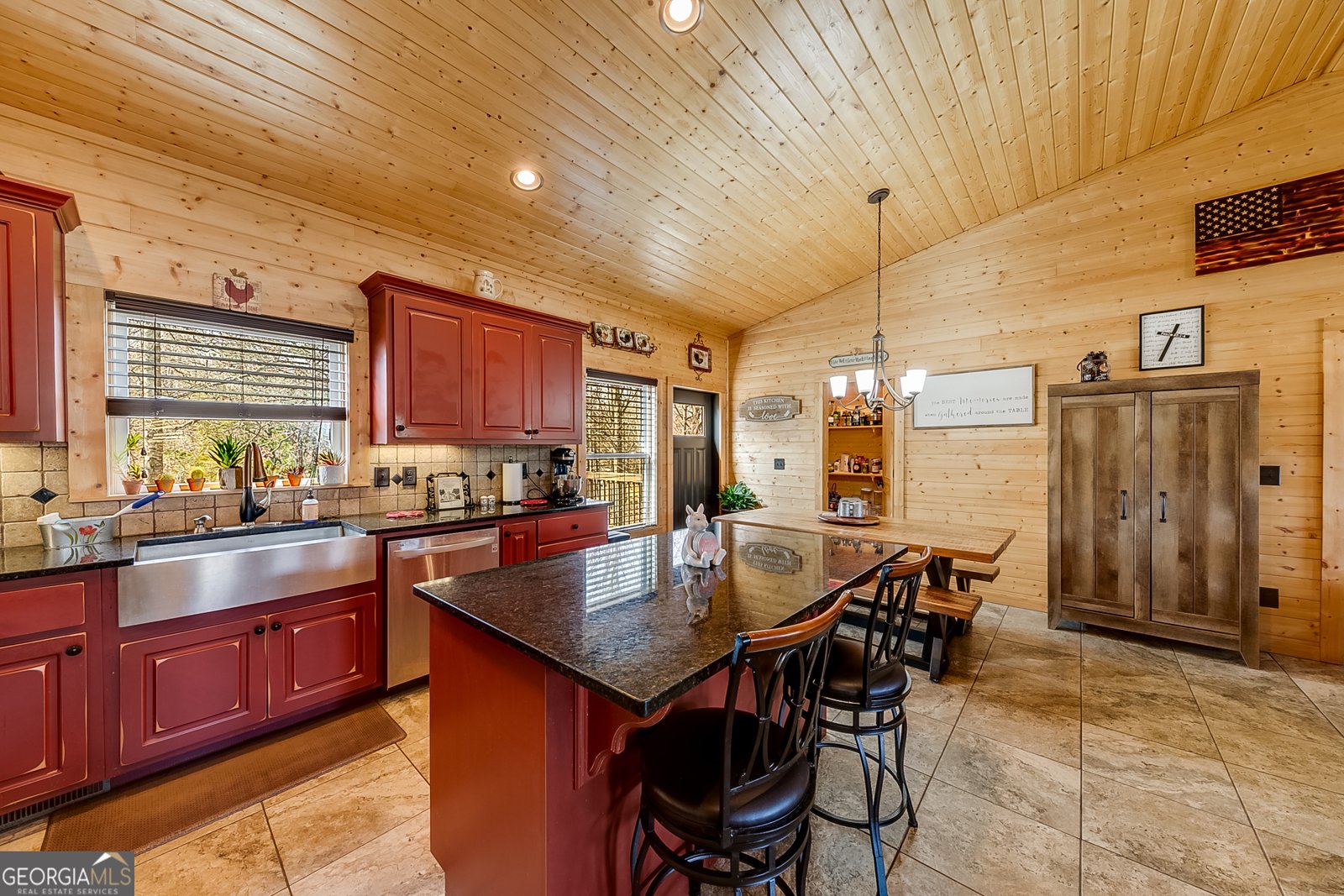 339 Jones Road Jefferson - 13