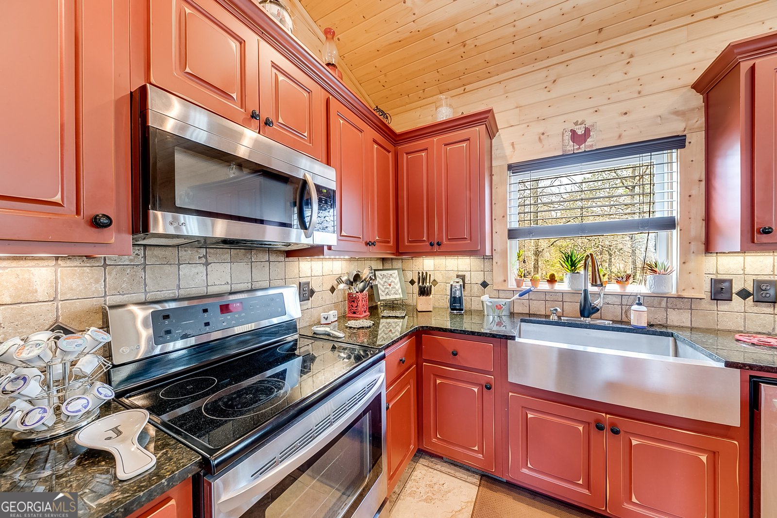 339 Jones Road Jefferson - 14