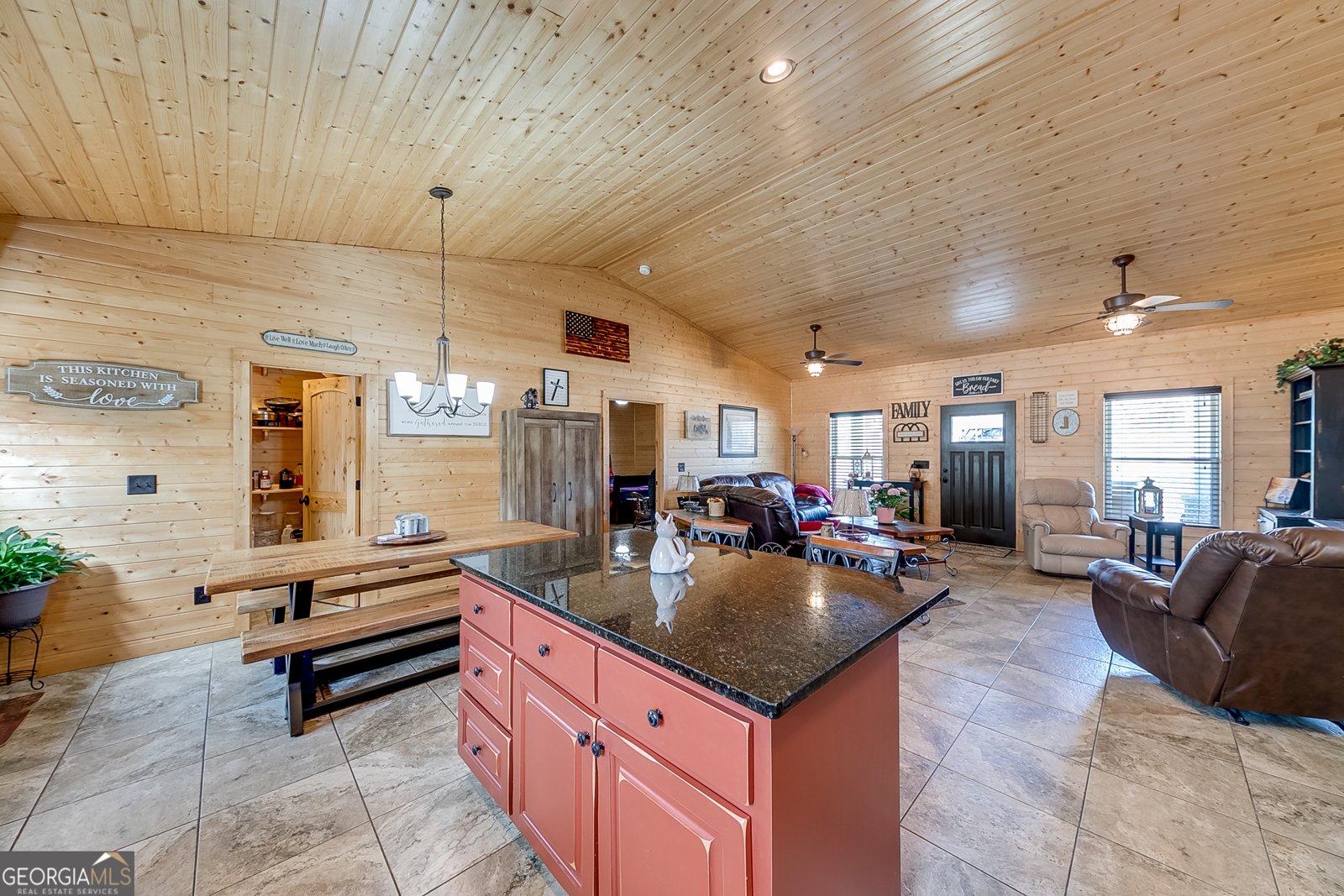 339 Jones Road Jefferson - 15