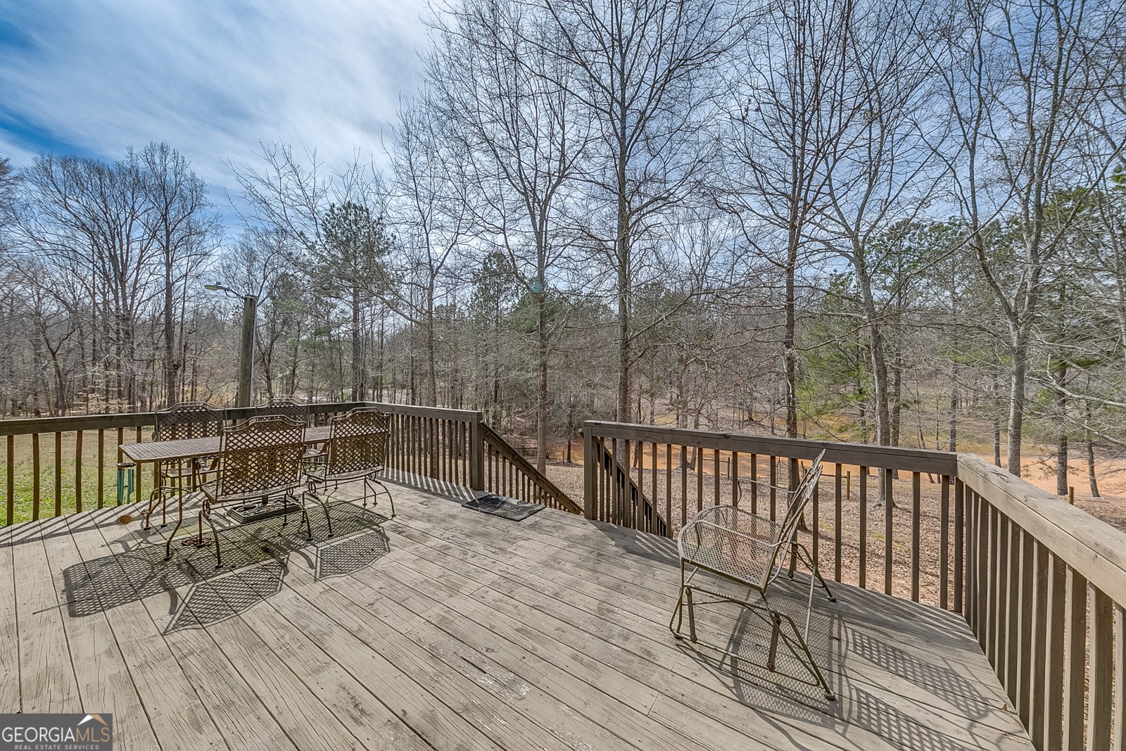 339 Jones Road Jefferson - 16