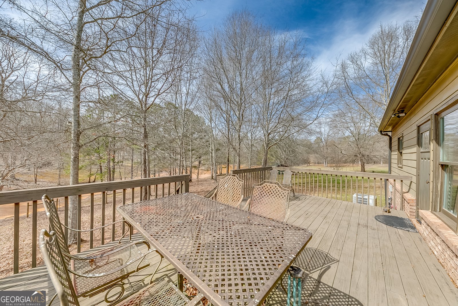 339 Jones Road Jefferson - 17