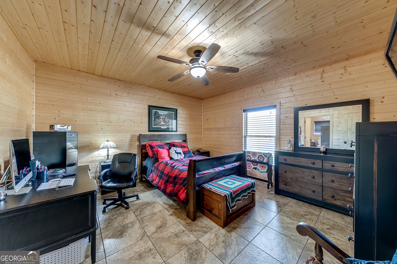 339 Jones Road Jefferson - 18