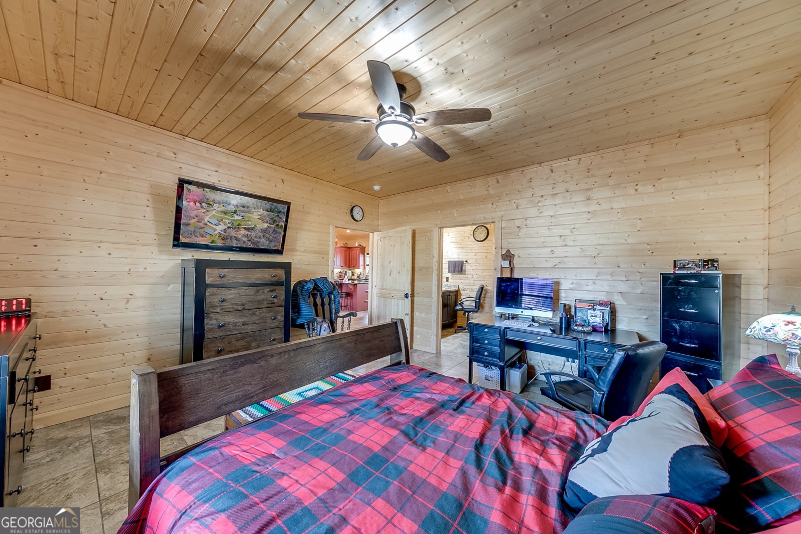 339 Jones Road Jefferson - 19
