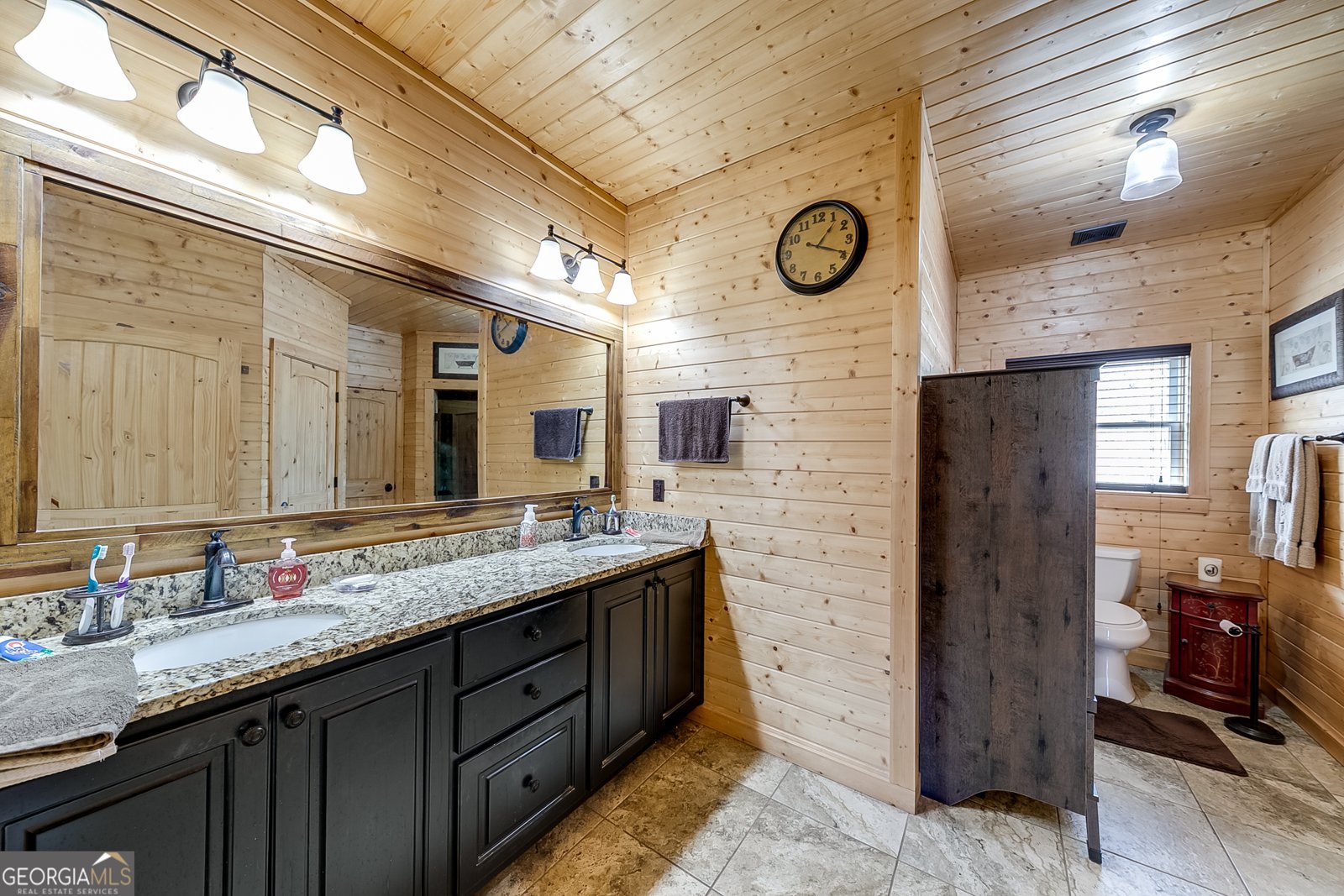 339 Jones Road Jefferson - 20