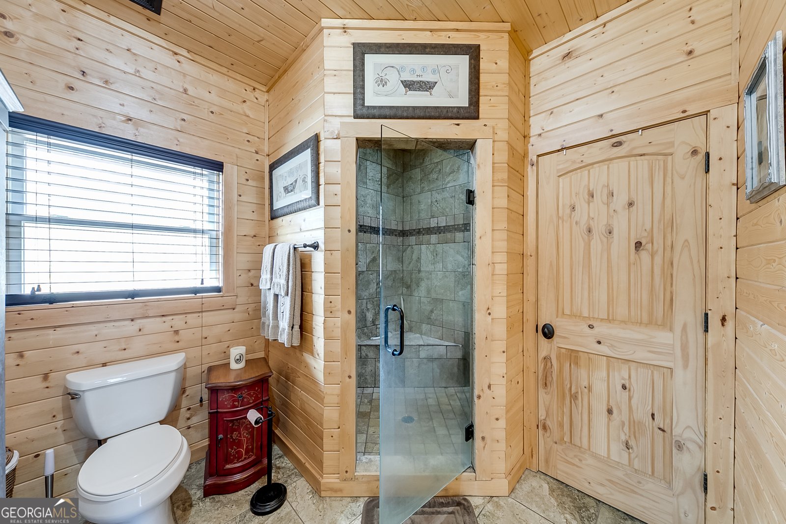 339 Jones Road Jefferson - 21
