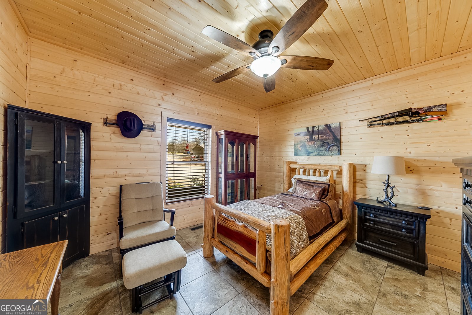 339 Jones Road Jefferson - 22