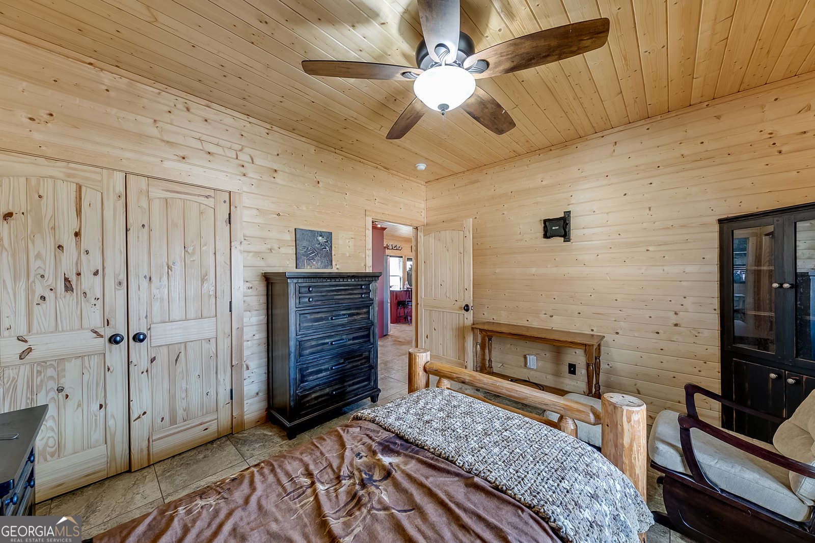 339 Jones Road Jefferson - 23