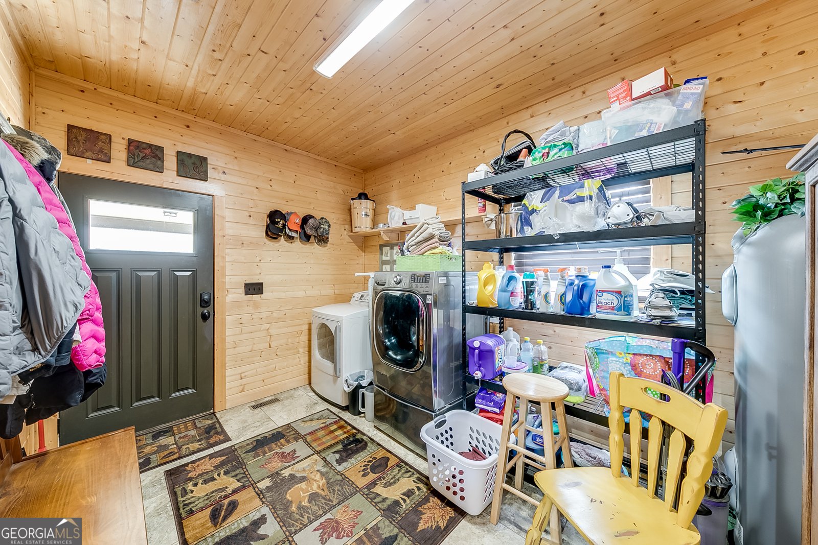 339 Jones Road Jefferson - 25
