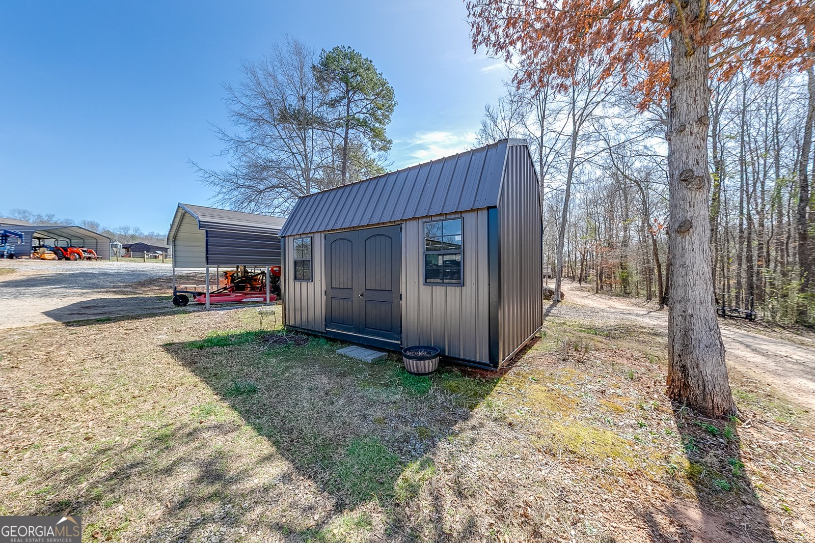 339 Jones Road Jefferson - 4