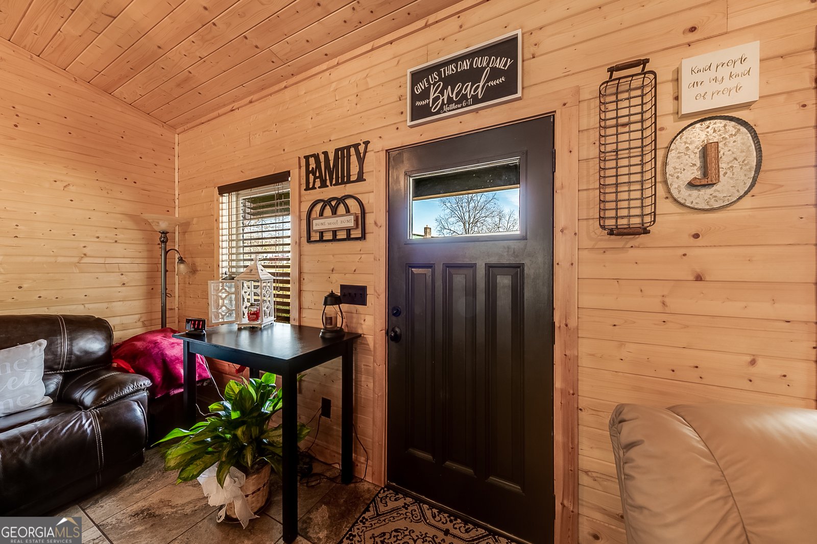 339 Jones Road Jefferson - 8