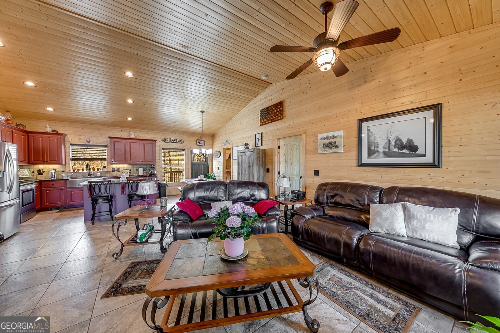 339 Jones Road Jefferson - 9
