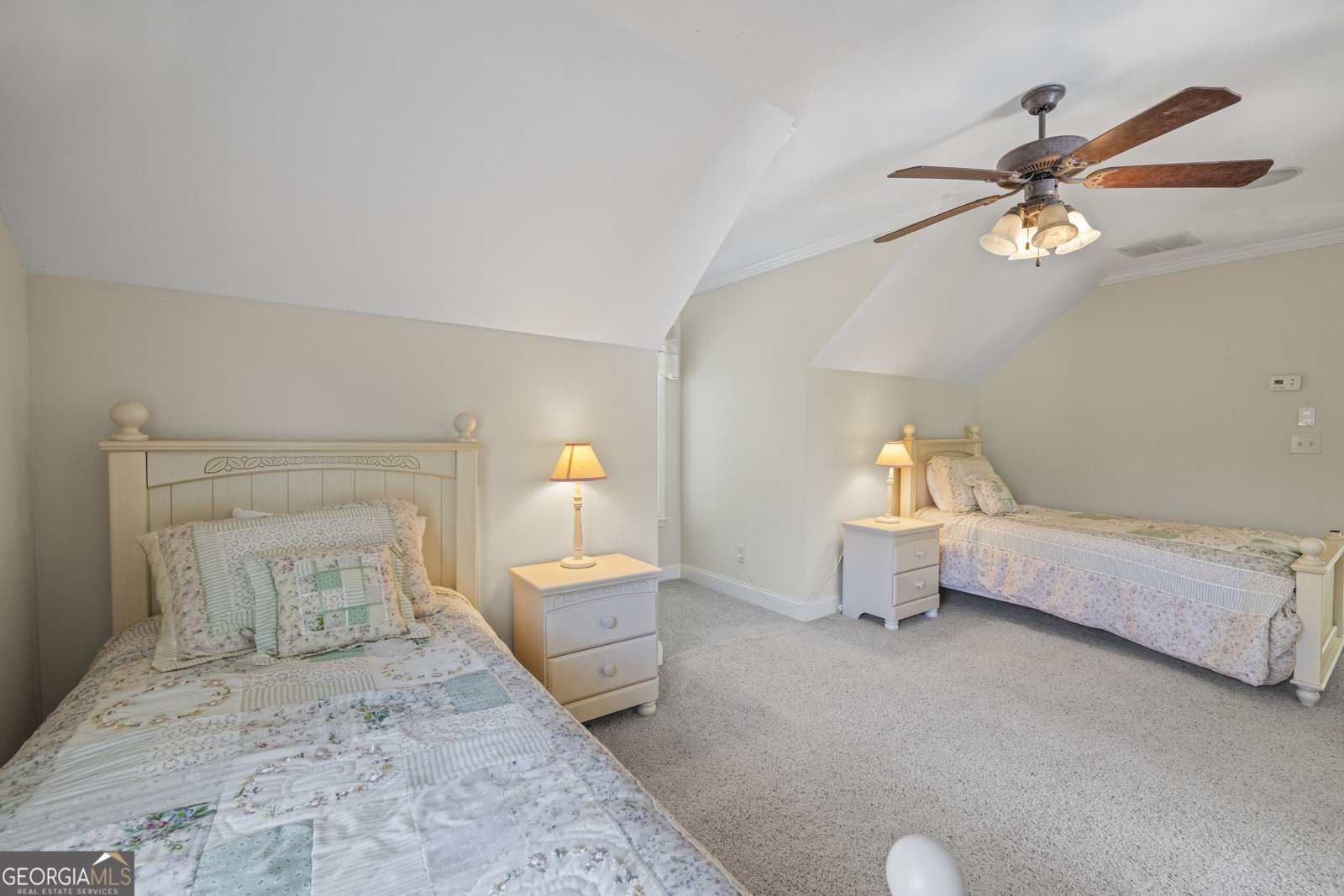 488 Brookdale Drive Lavonia - 10