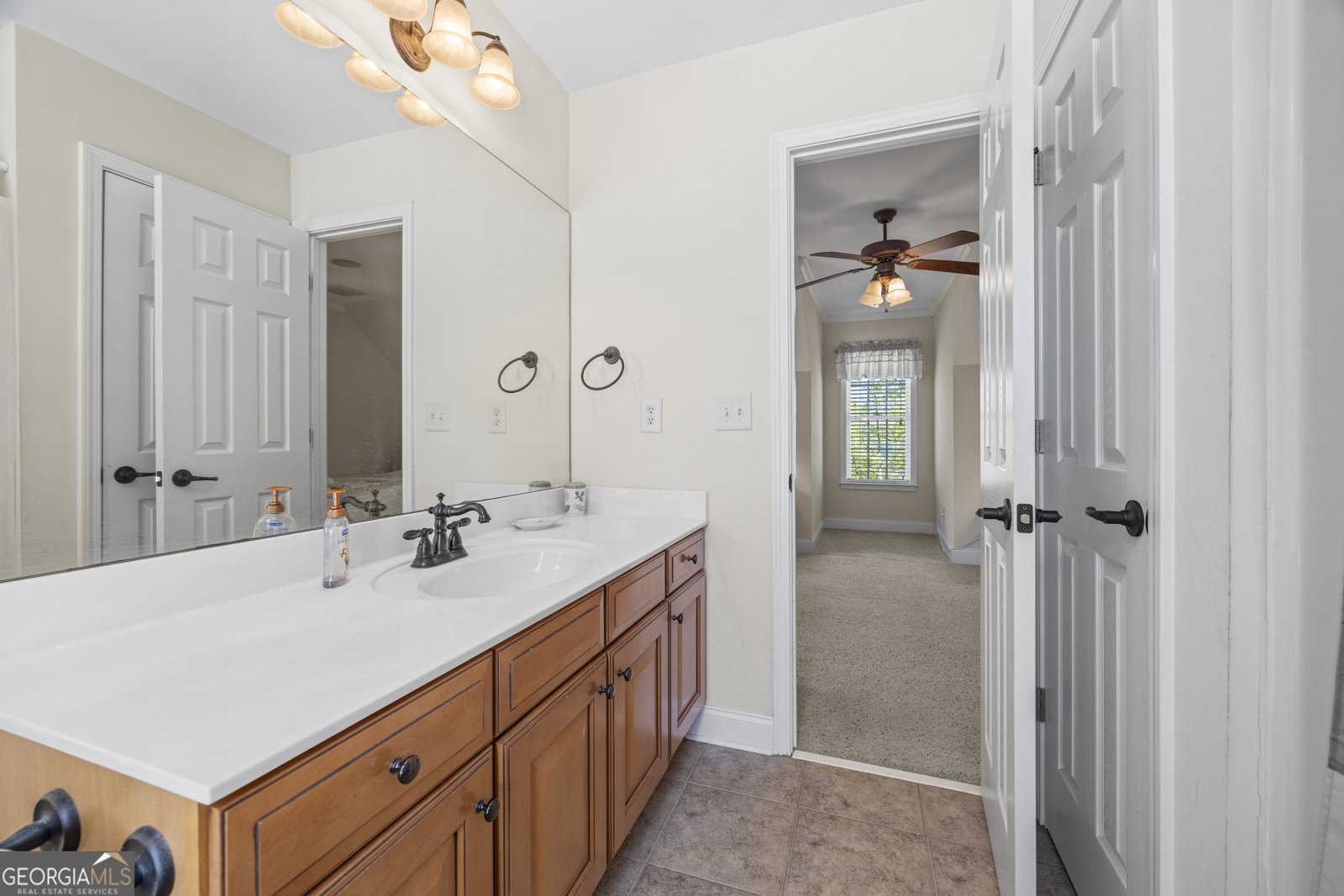 488 Brookdale Drive Lavonia - 12