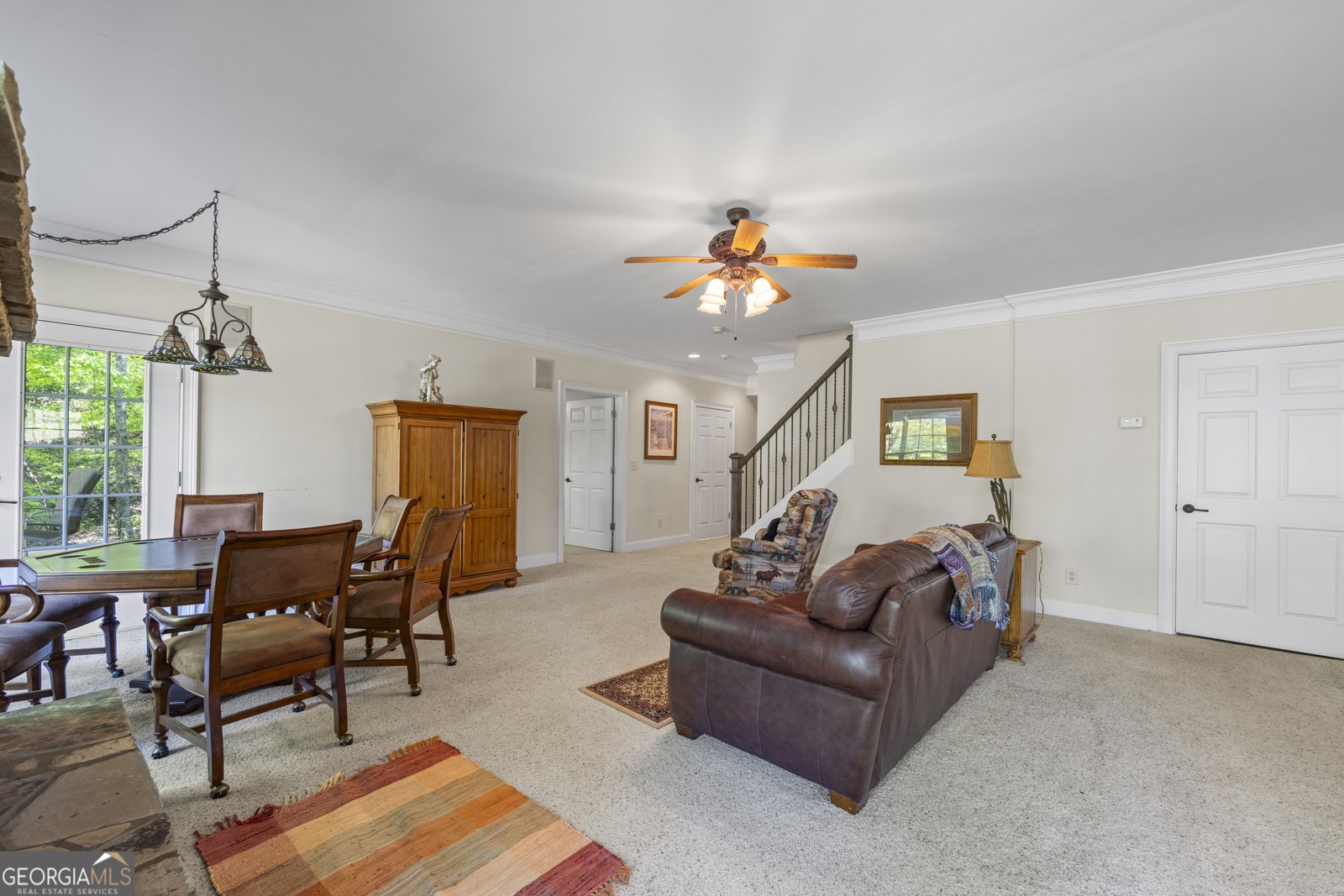 488 Brookdale Drive Lavonia - 16