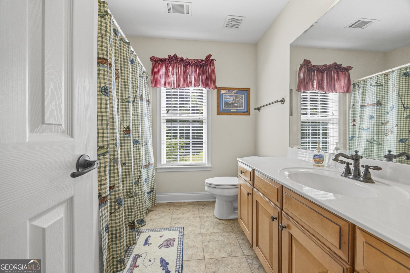 488 Brookdale Drive Lavonia - 23