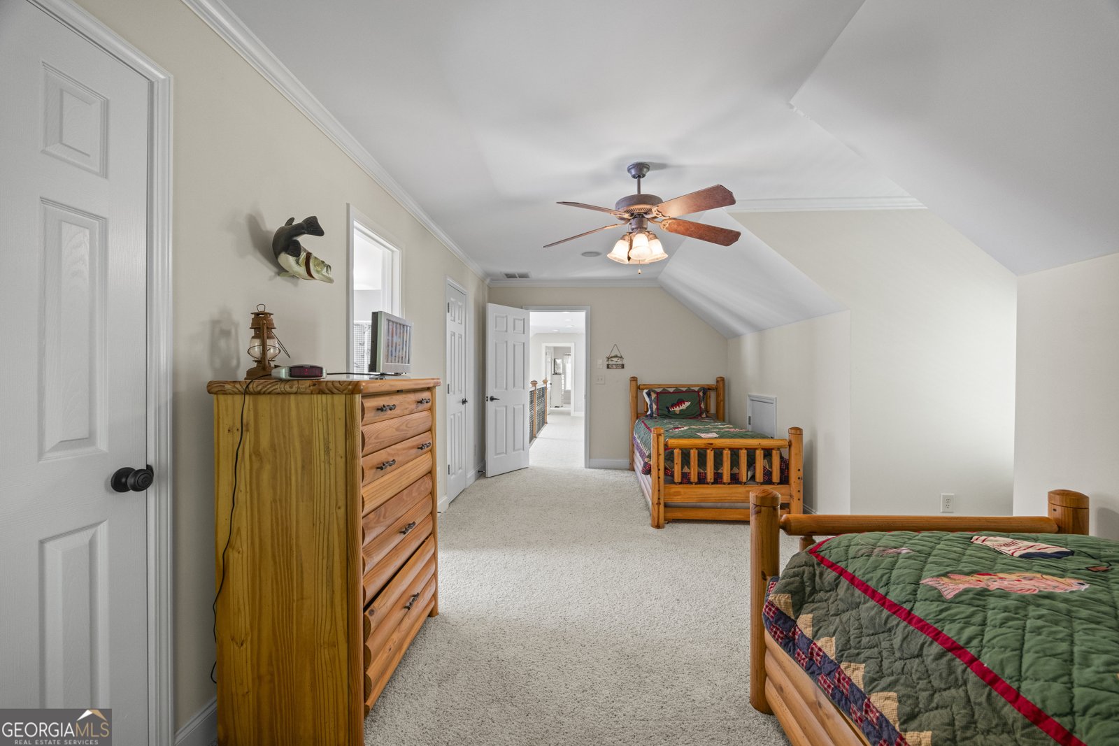 488 Brookdale Drive Lavonia - 3