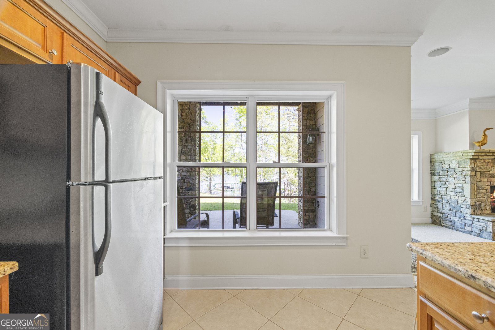 488 Brookdale Drive Lavonia - 39