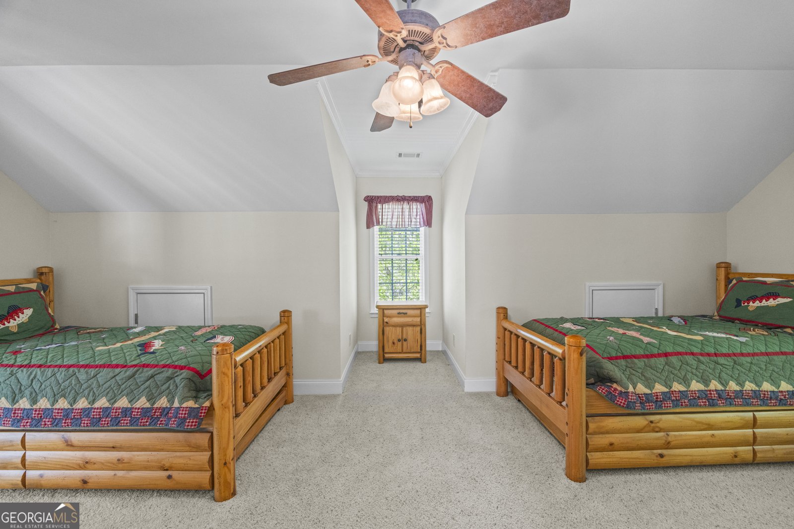 488 Brookdale Drive Lavonia - 4