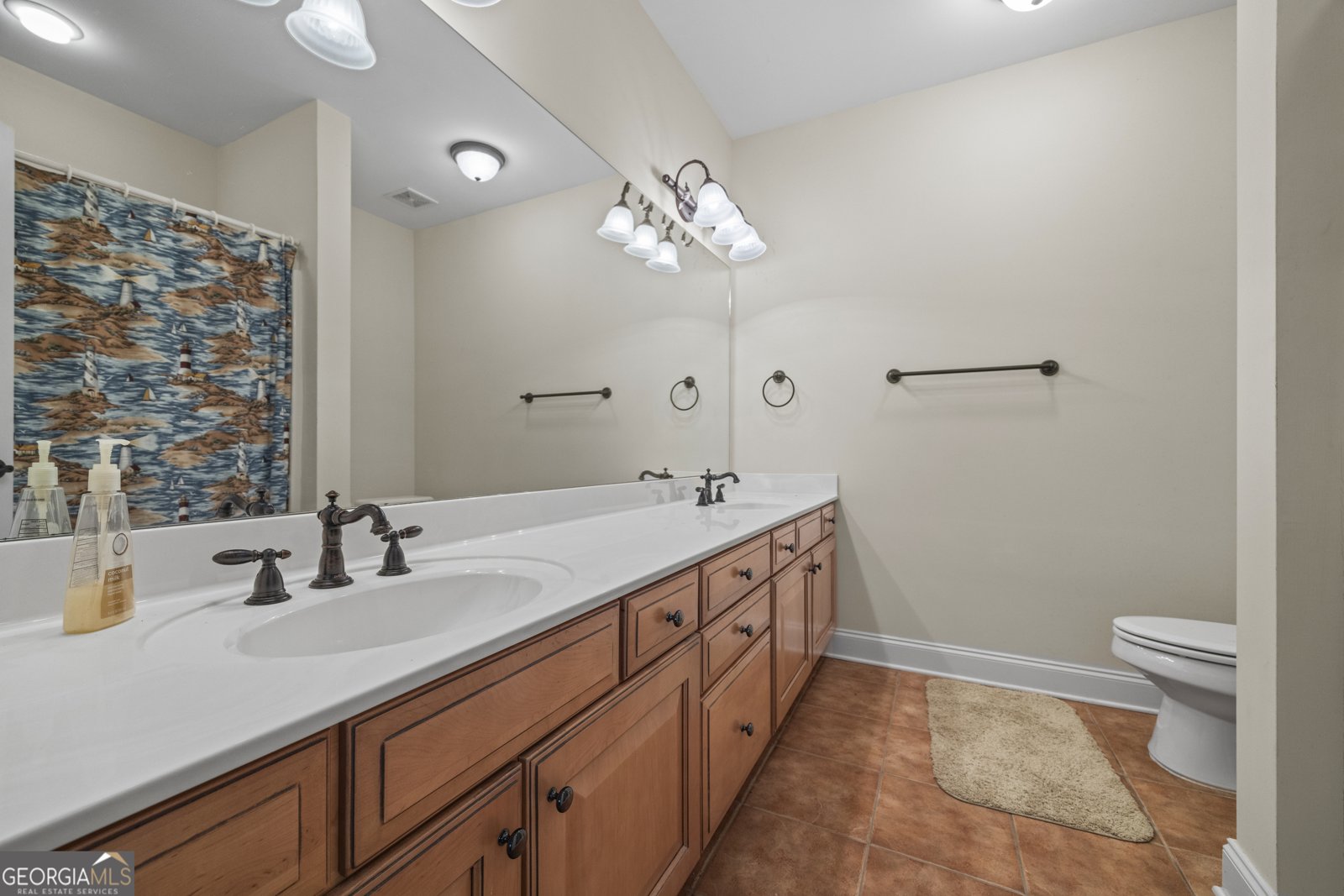 488 Brookdale Drive Lavonia - 42