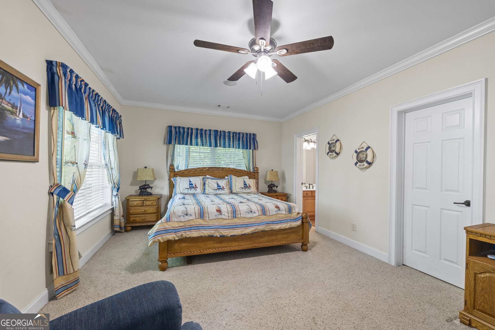488 Brookdale Drive Lavonia - 45