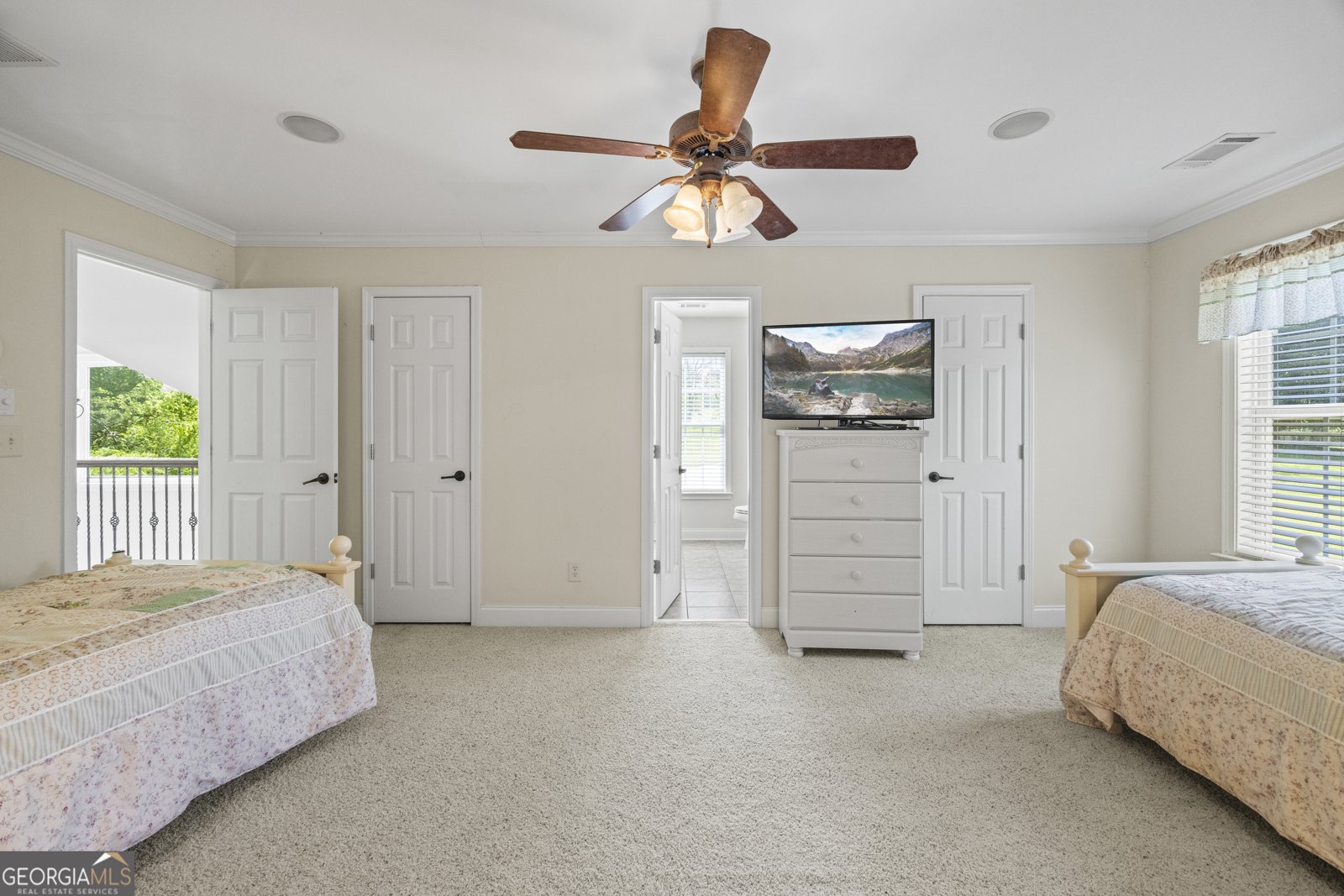 488 Brookdale Drive Lavonia - 8