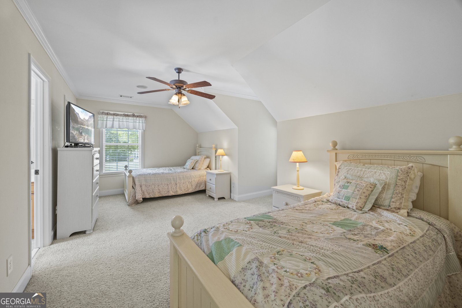488 Brookdale Drive Lavonia - 9