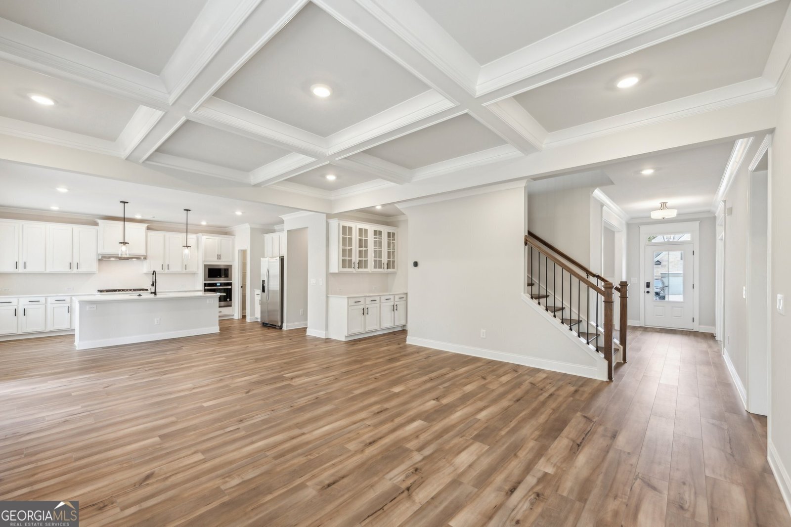 95 Wingate Drive Winder - 12