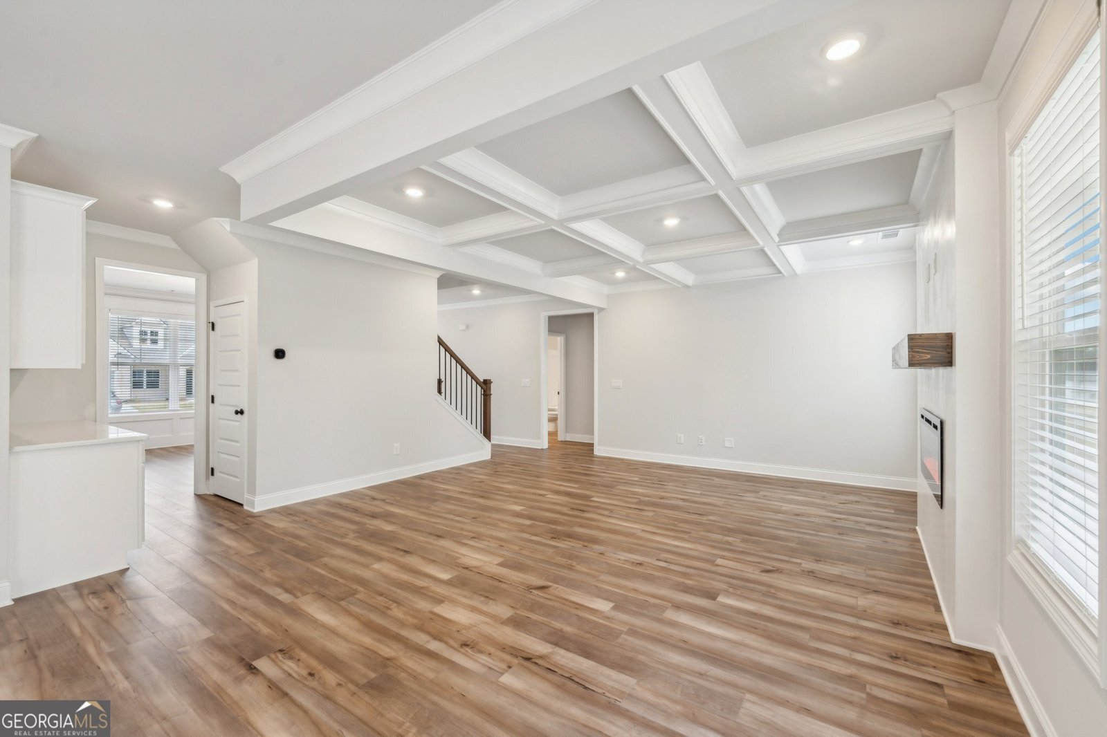 95 Wingate Drive Winder - 13