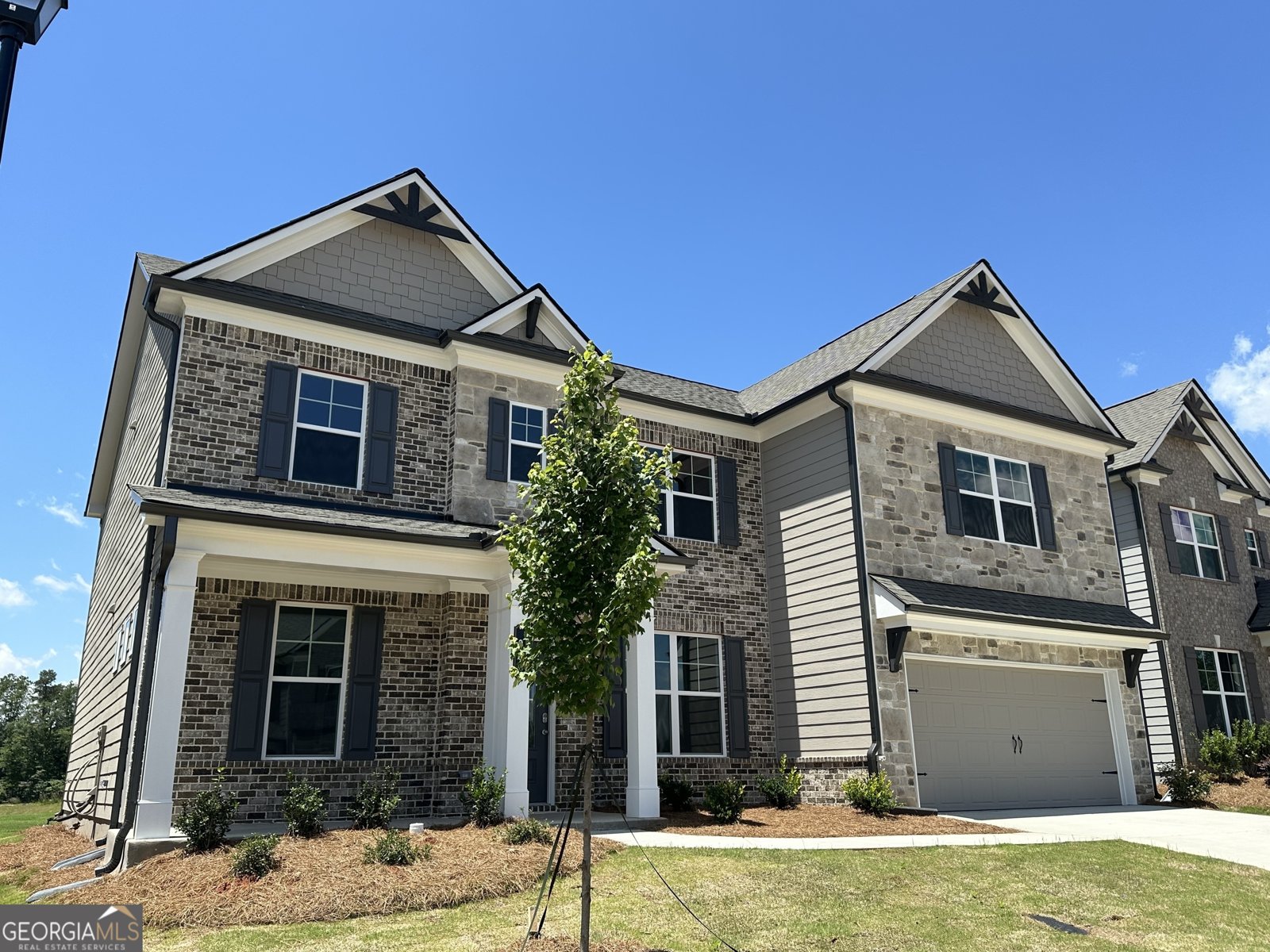 95 Wingate Drive Winder - 2
