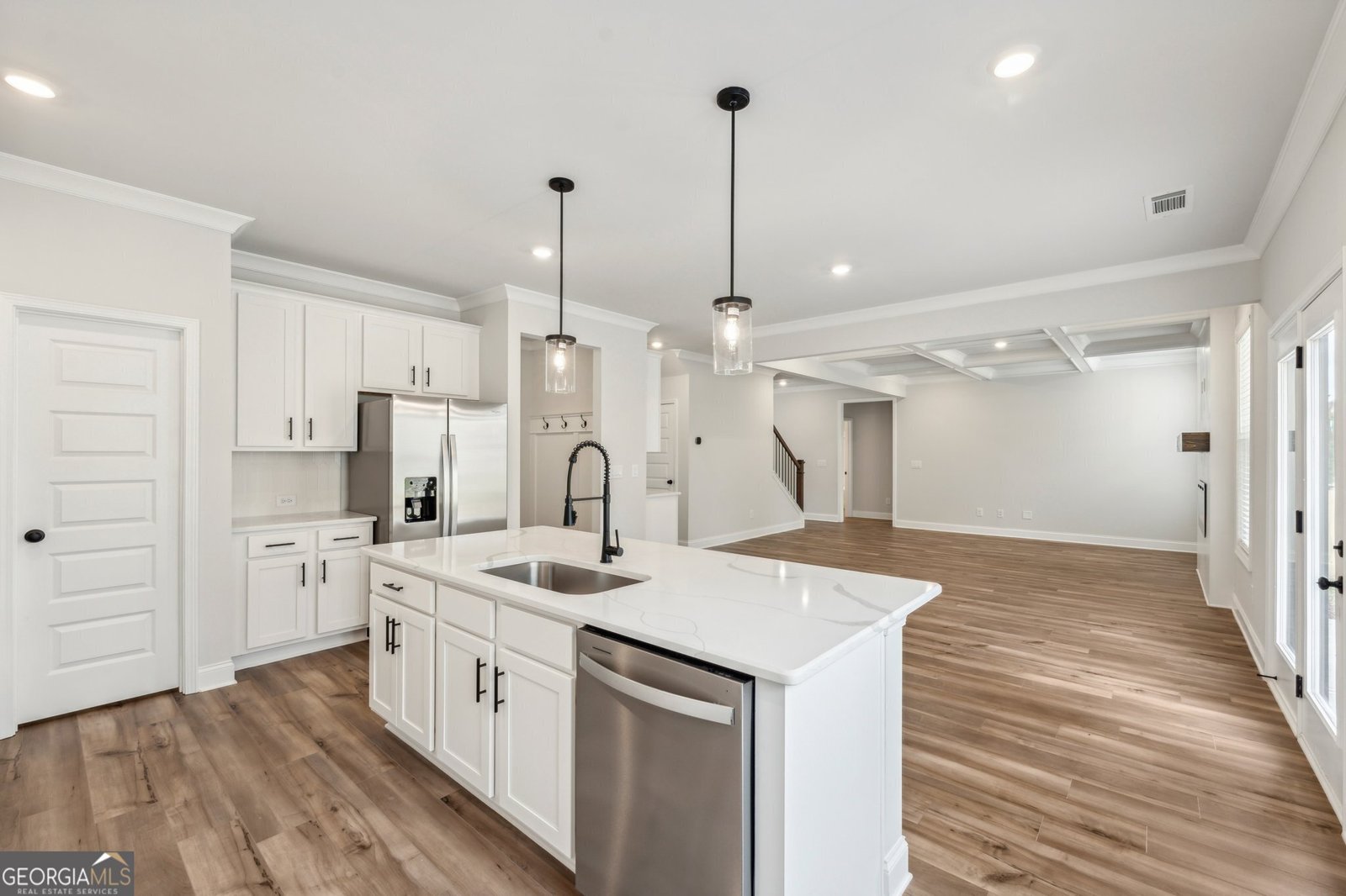 95 Wingate Drive Winder - 24