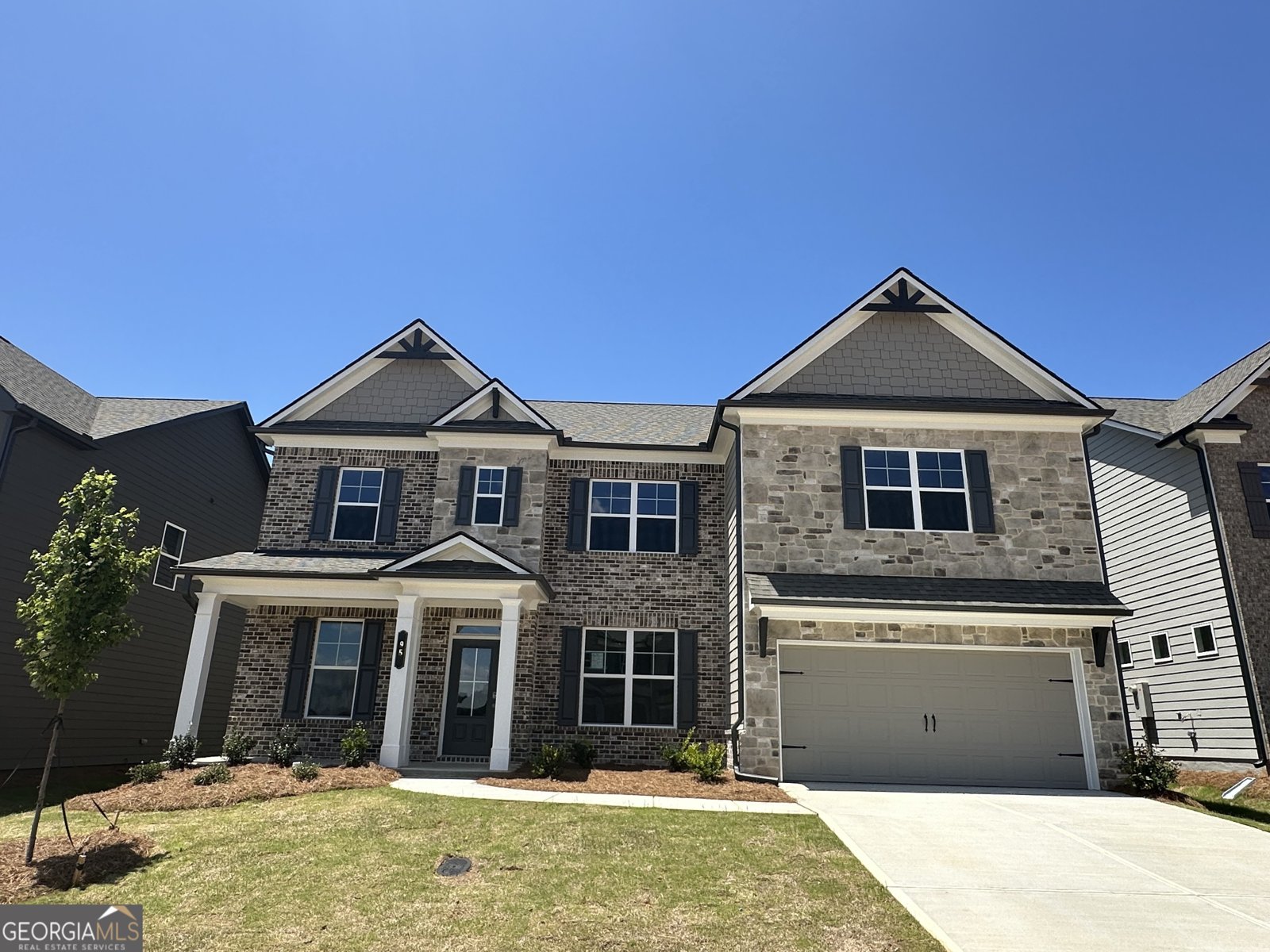 95 Wingate Drive Winder - 3