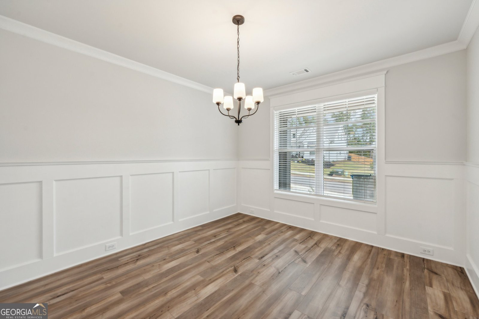95 Wingate Drive Winder - 32