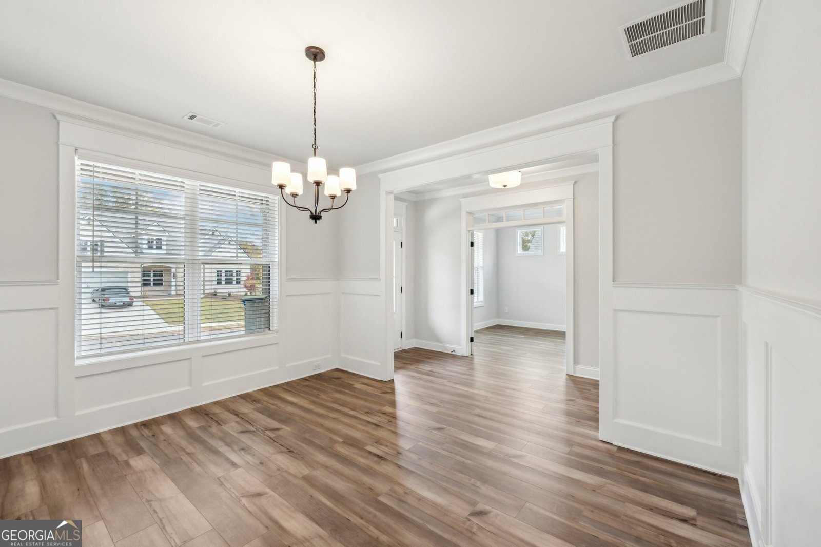 95 Wingate Drive Winder - 33