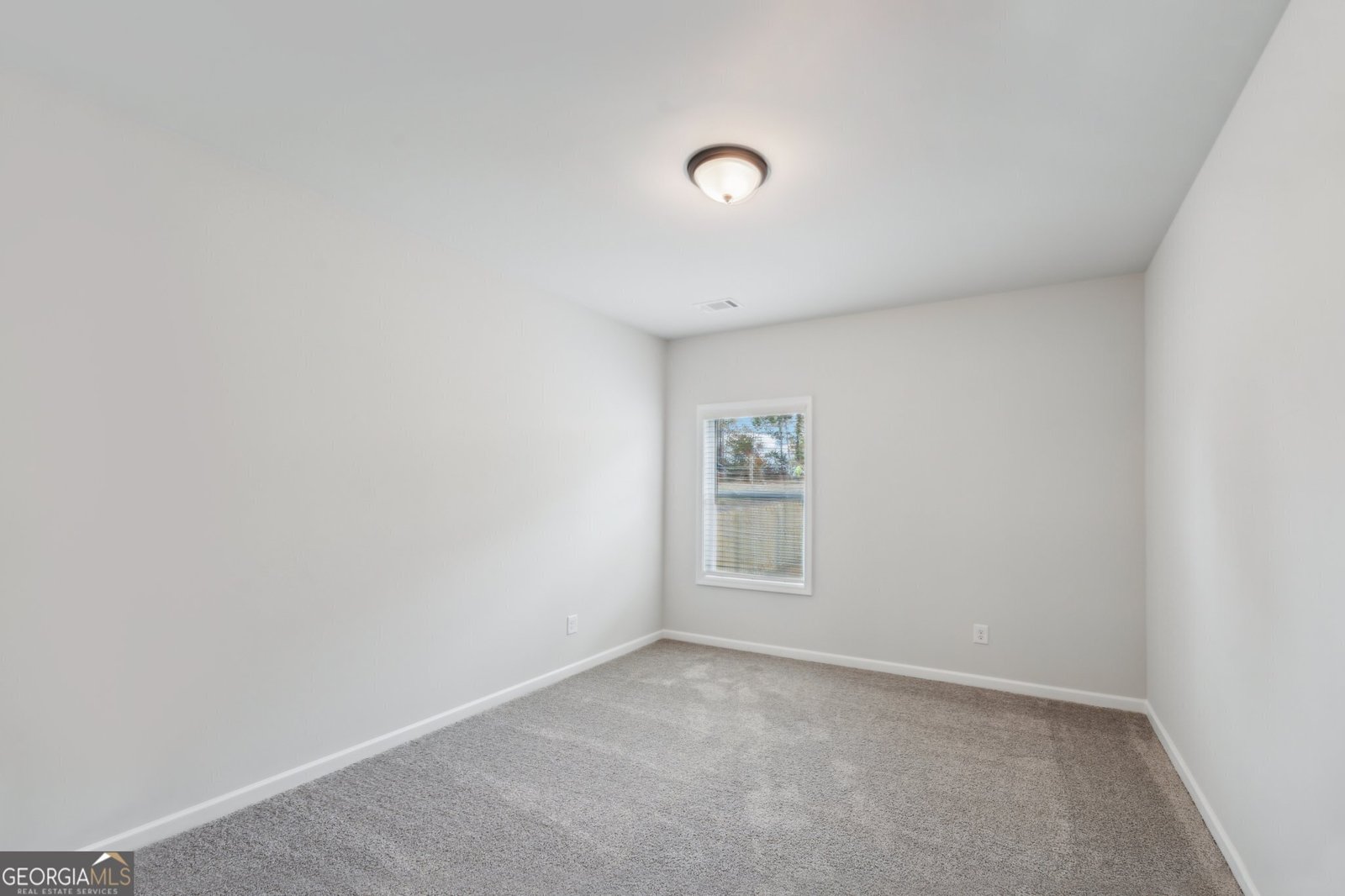 95 Wingate Drive Winder - 38