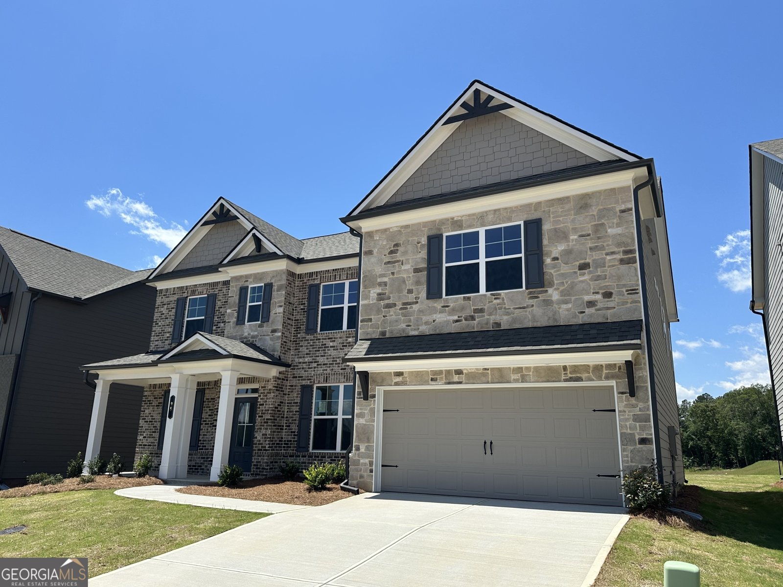 95 Wingate Drive Winder - 4